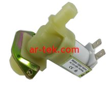 02 03 03 VENTİL 1'Lİ ARC 180C 12MM ARTIKO